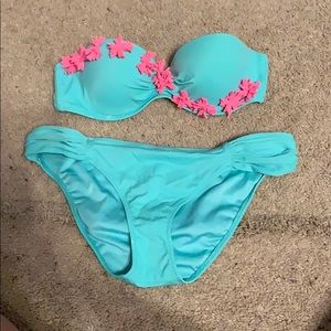 Victoria’s Secret Bikini